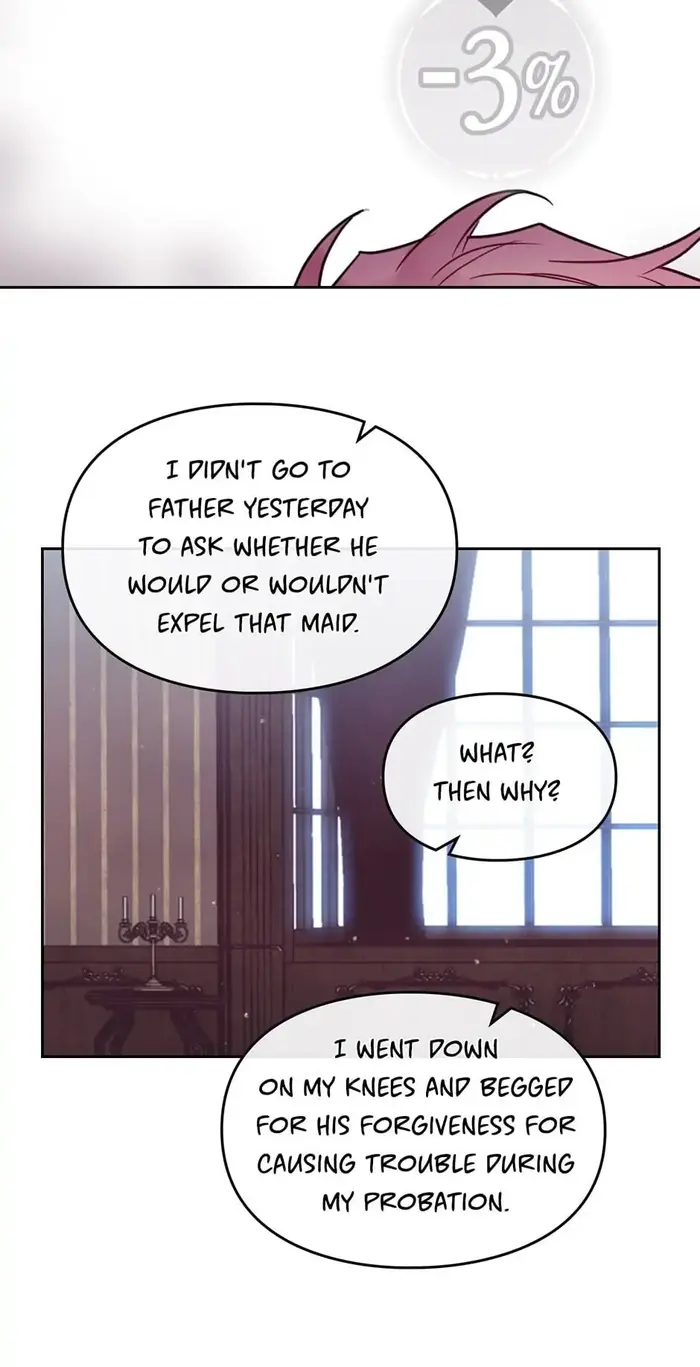 Villains Are Destined to Die Chapter 11 image 13_optimized